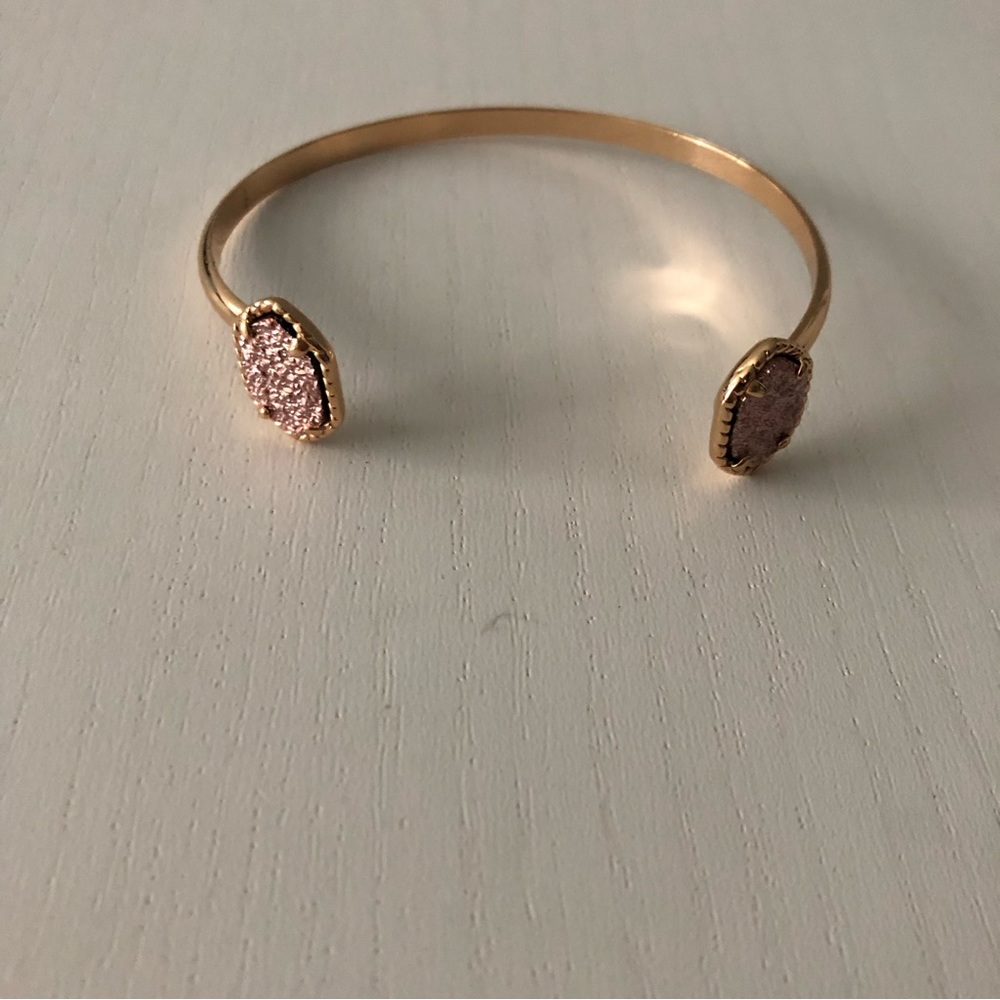 Boutique 1861 bangle